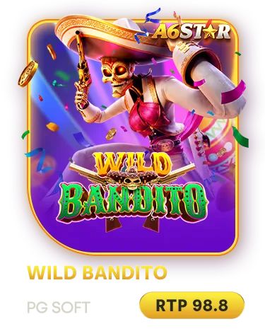 WUDI